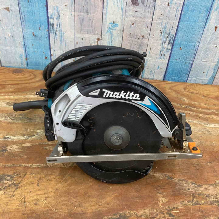 ◇マキタ(makita) 165mm電子マルノコ 5638CBA【柏店】