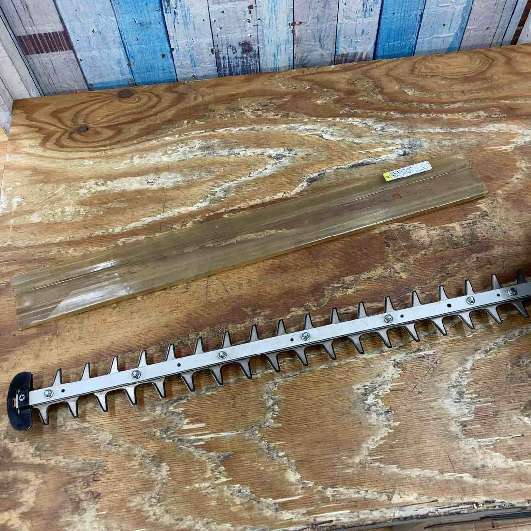 ◇マキタ(makita) コードレス生垣バリカン MUH600DZ【柏店】