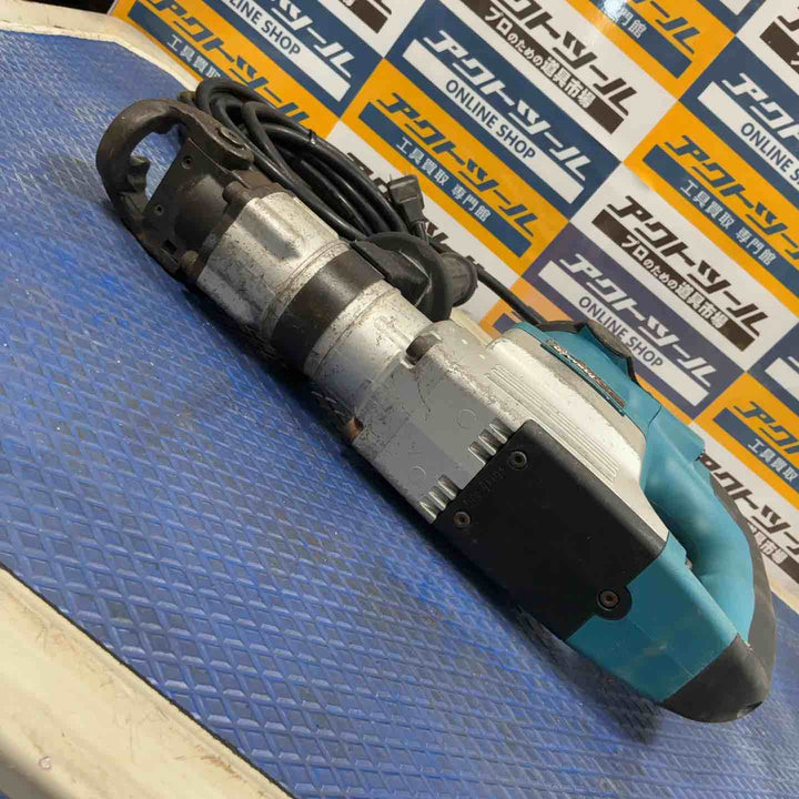 ★マキタ(makita) 電動ハンマ HM0830【草加店】