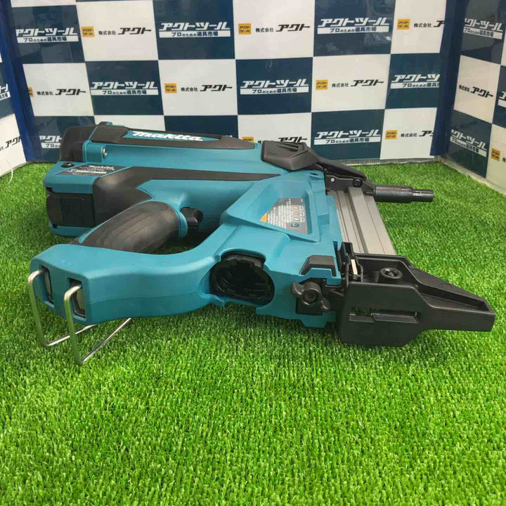 ★マキタ(makita) コードレスコンクリート用ガスピン打ち機 GN420C【草加店】