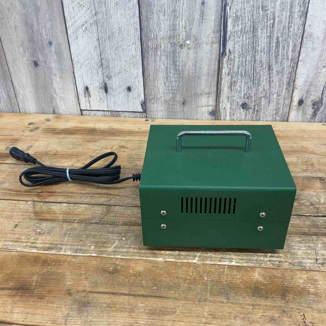 SURE 発泡スチロールカッター HC-650F　【東大和店】