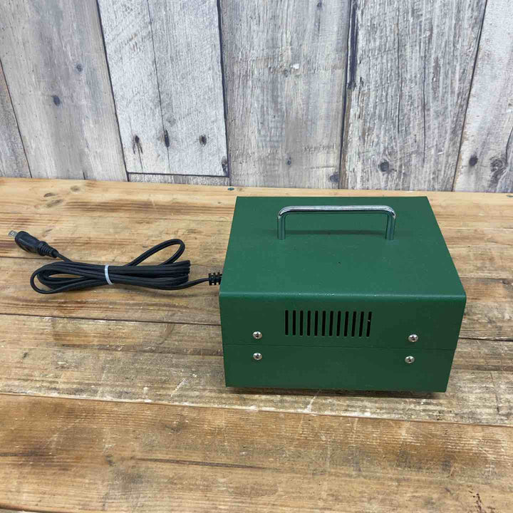 SURE 発泡スチロールカッター HC-650F　【東大和店】