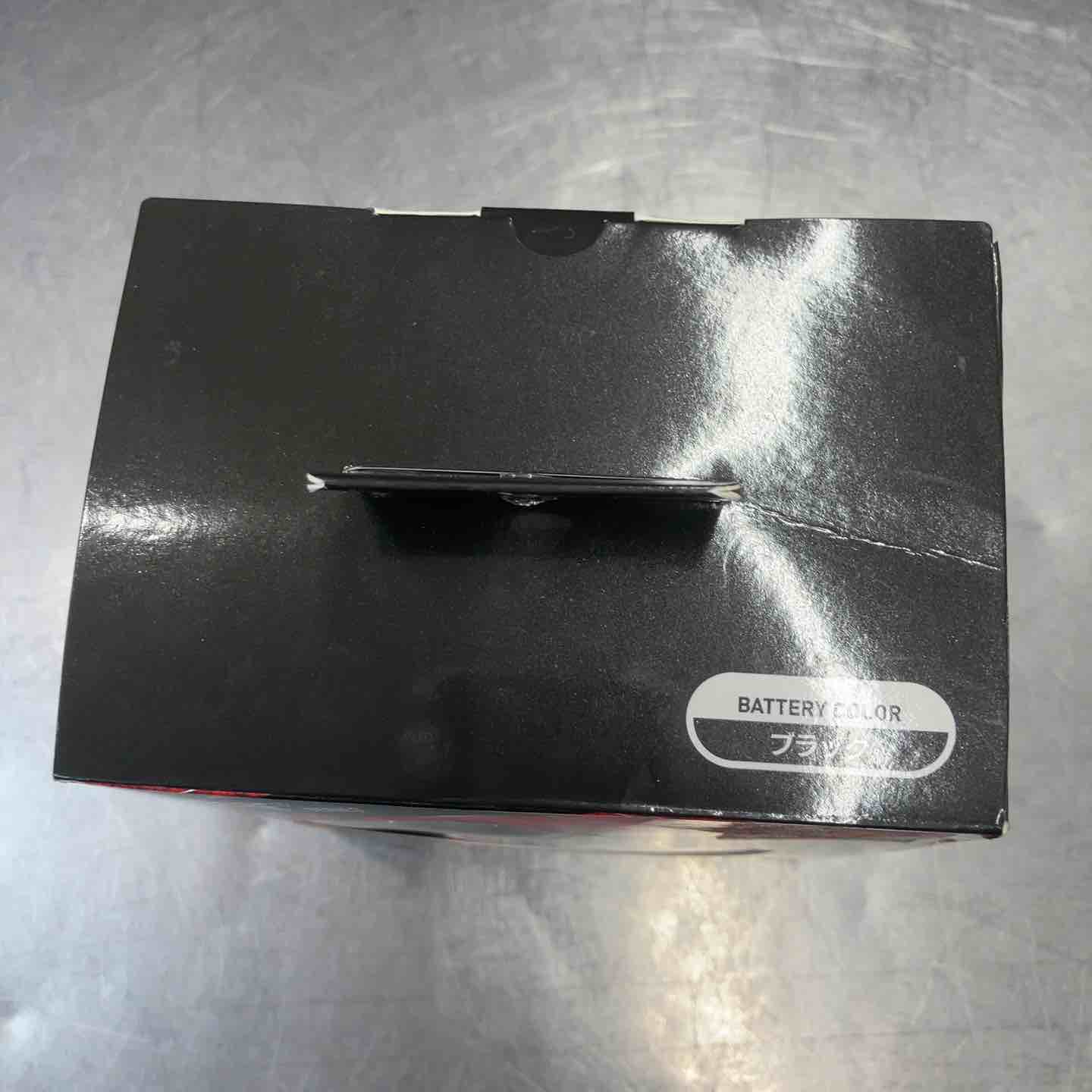 中古美品】 WindCore(ウィンドコア) 26Vバッテリー・ファン