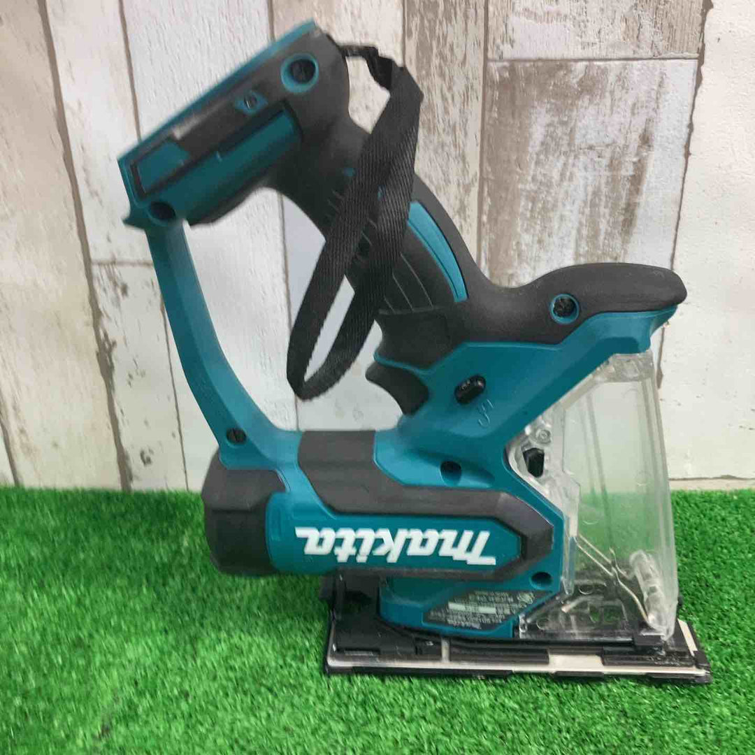 ★マキタ(makita) コードレスボードカッタ SD180DZ【町田店】