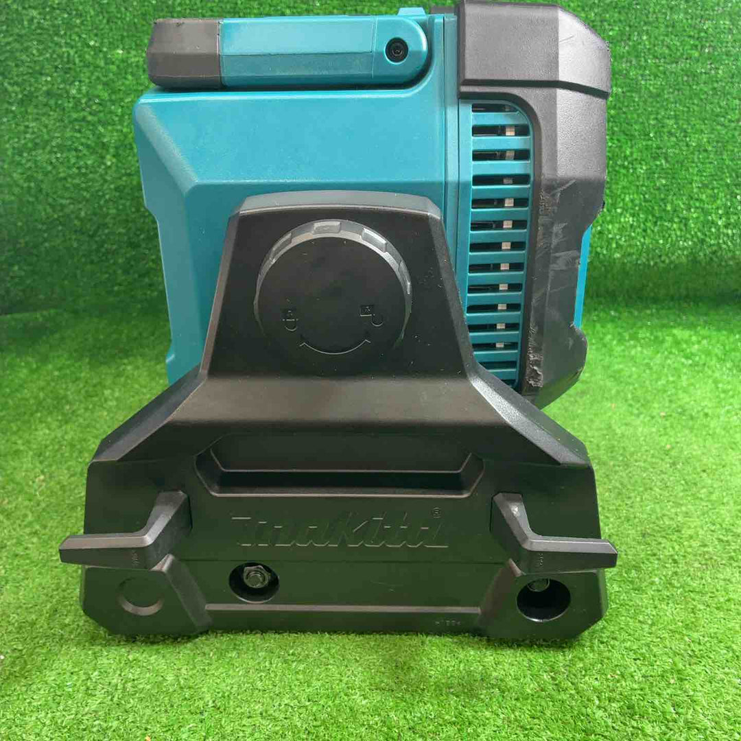 マキタ(makita) コードレススタンドライト ML809【藤沢店】