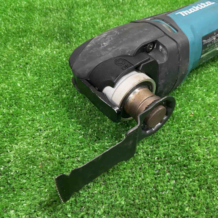 ★マキタ(makita) マルチツール TM3010CT【草加店】