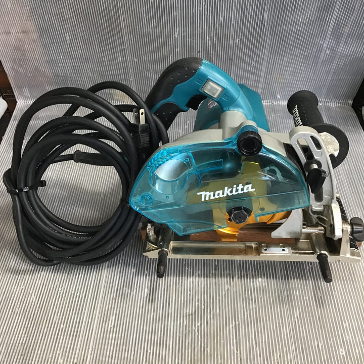 【中古美品】マキタ(makita) 小型ミゾキリ 溝切  3005BA【草加店】