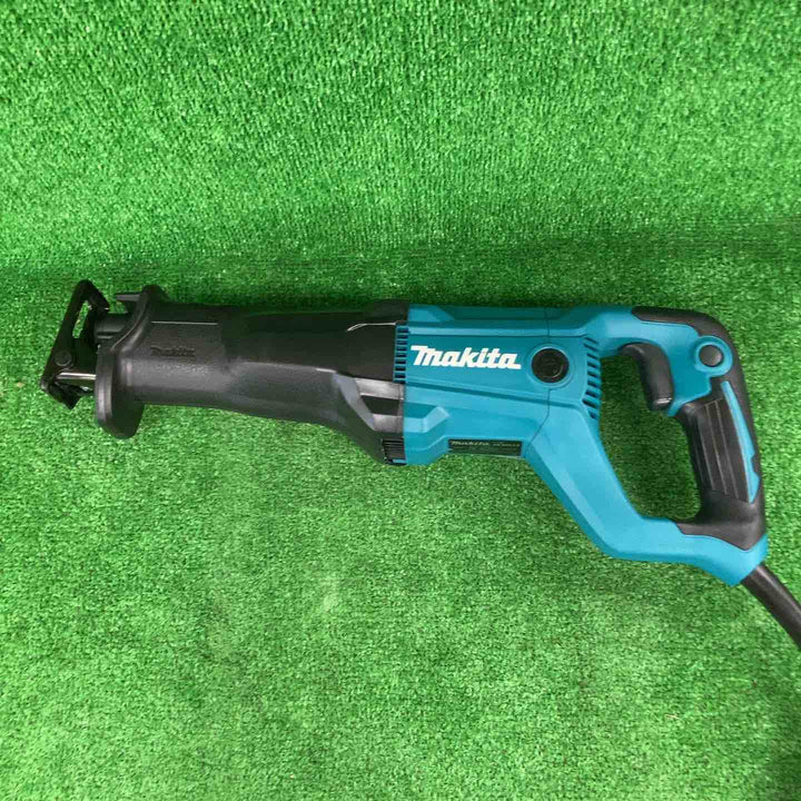 マキタ(makita) レシプロソー JR3051T【川崎店】