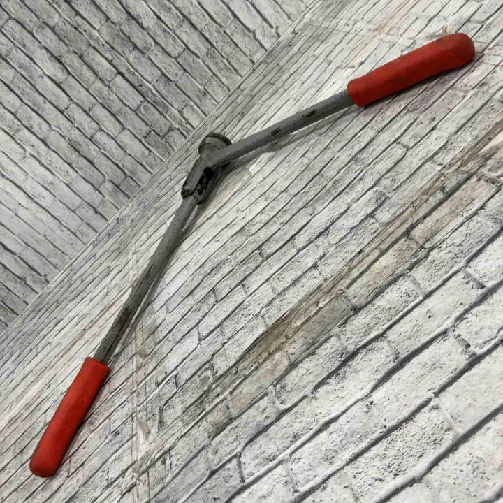 リジッド　エキスパンダー【川口店】