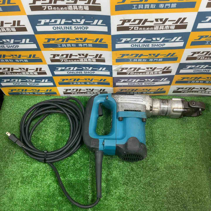 ★マキタ(makita) 電動ハンマ HM0830【草加店】