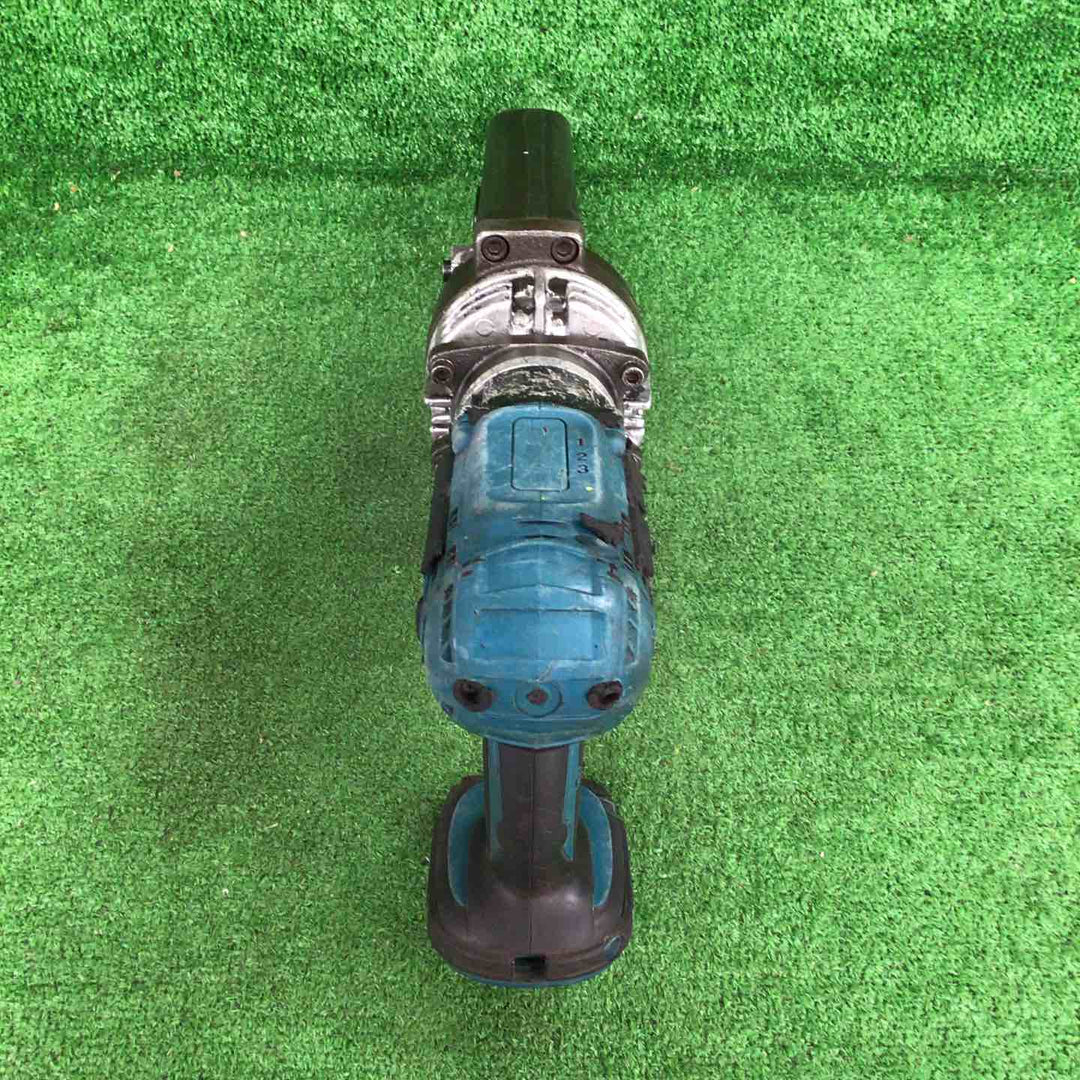 ★オグラ(Ogura) コードレス鉄筋カッター HCC-16DF_6.0Ah【川崎店】