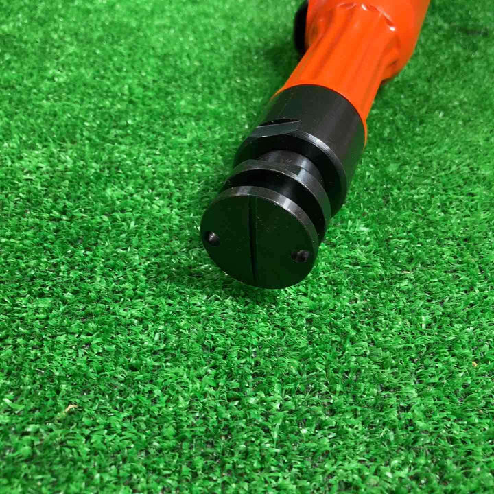 FUJI 不二空機 ストレートグラインダ FG-4H-8【川崎店】