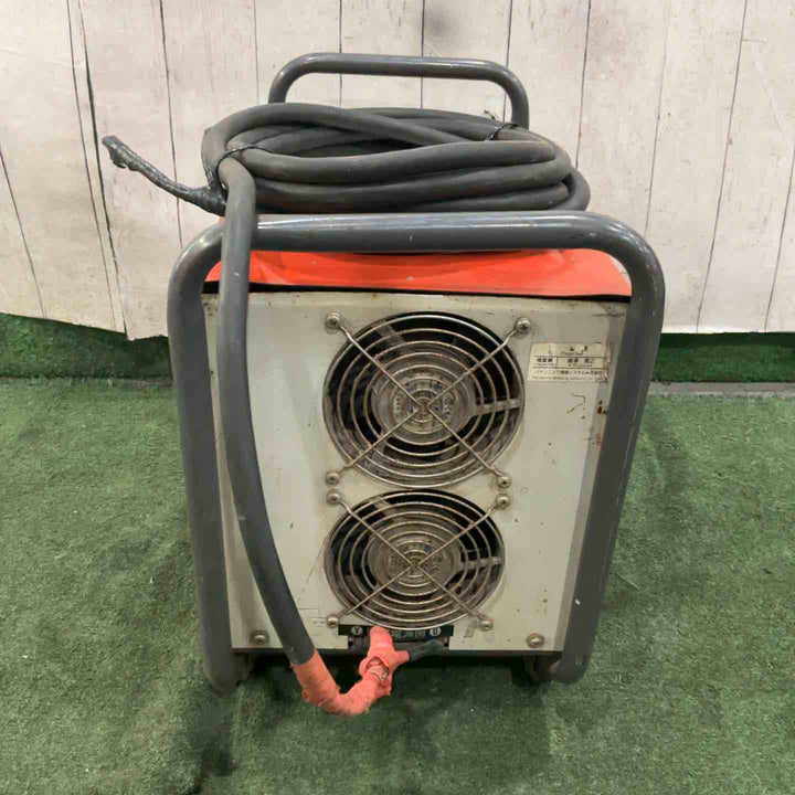 【店頭受取り限定】◇パナソニック(Panasonic) 交流アーク YK-250AD2 単相200V 動作確認済【川口店】