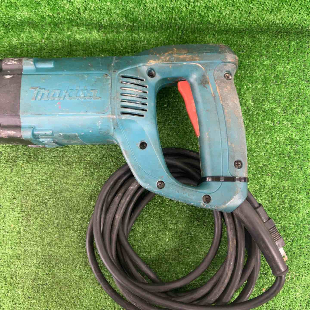★マキタ(makita) 電動ケレン HK0500【川崎店】