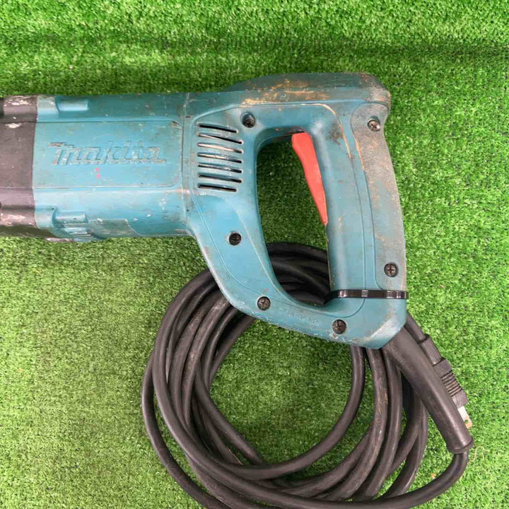★マキタ(makita) 電動ケレン HK0500【川崎店】