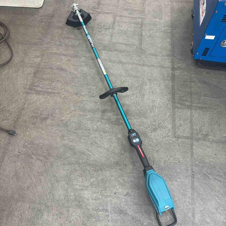 ★マキタ(makita) コードレス草刈機 MUR007GZ【川崎店】