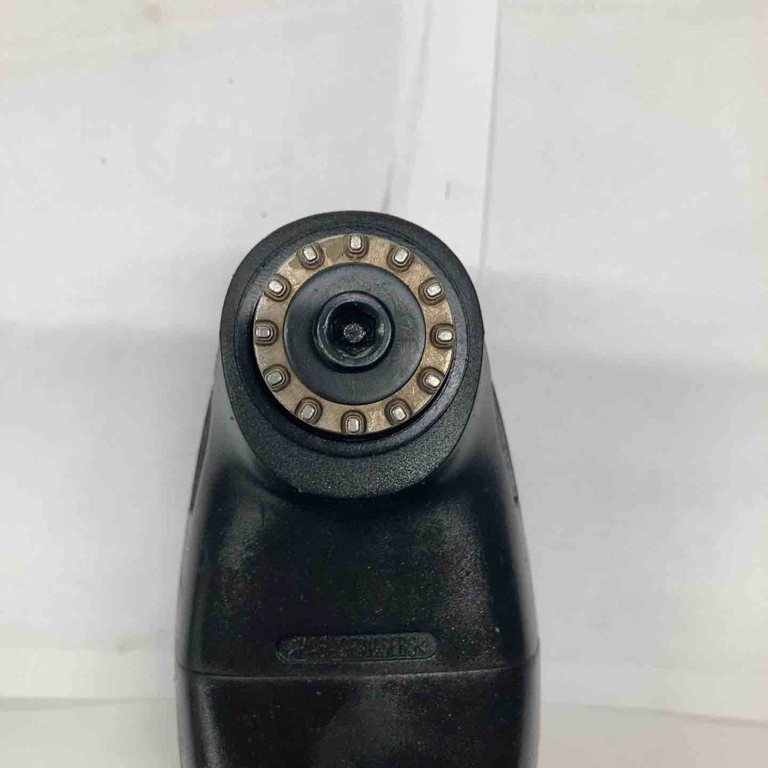 ★ボッシュ(BOSCH) コードレスマルチツール GMF10.8V-LI【戸田店】