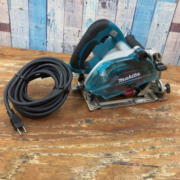 ☆マキタ(makita) 小型ミゾキリ 溝切  3005BA【柏店】