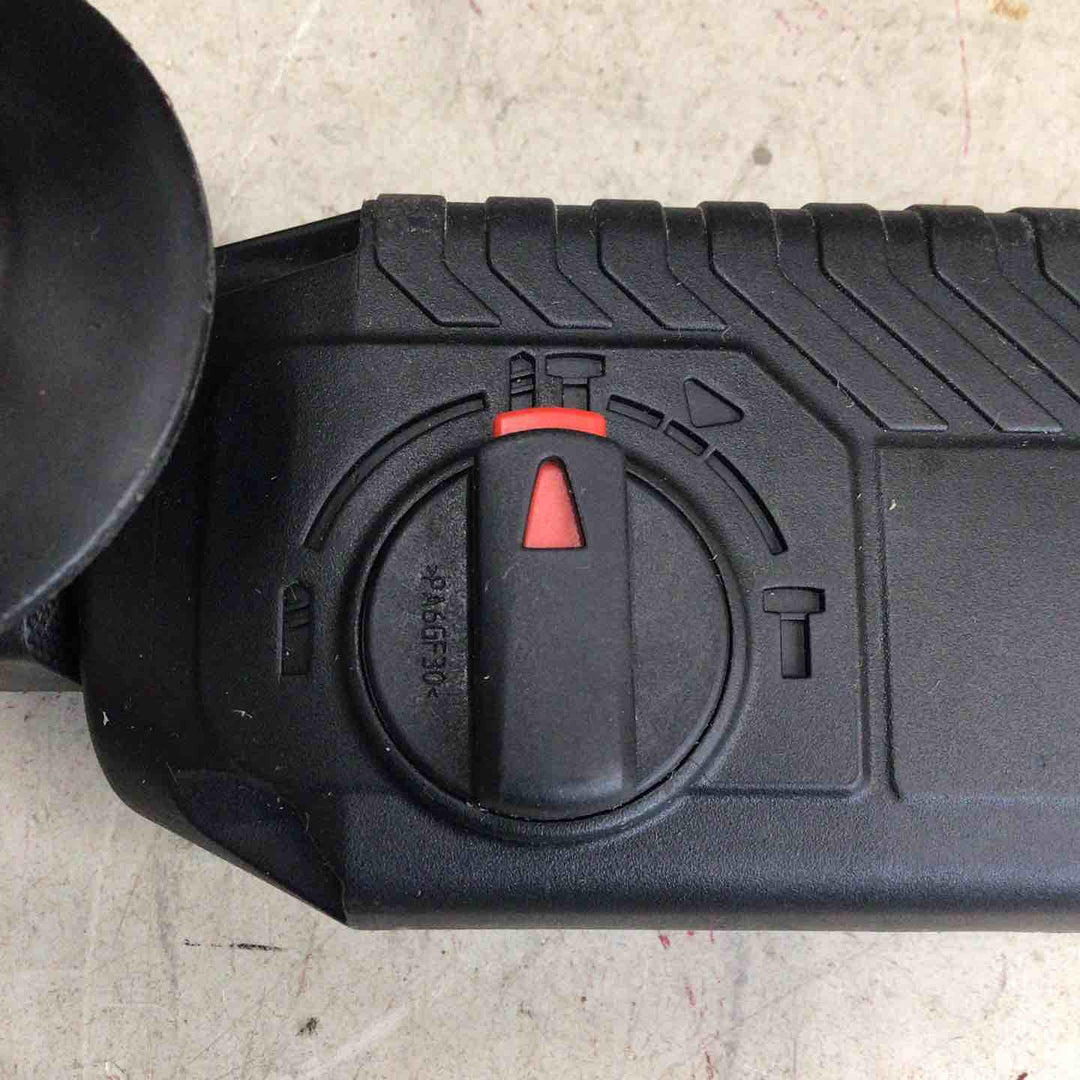 【中古品】 ボッシュ/BOSCH ハンマドリル GBH2-24DSR 【鴻巣店】