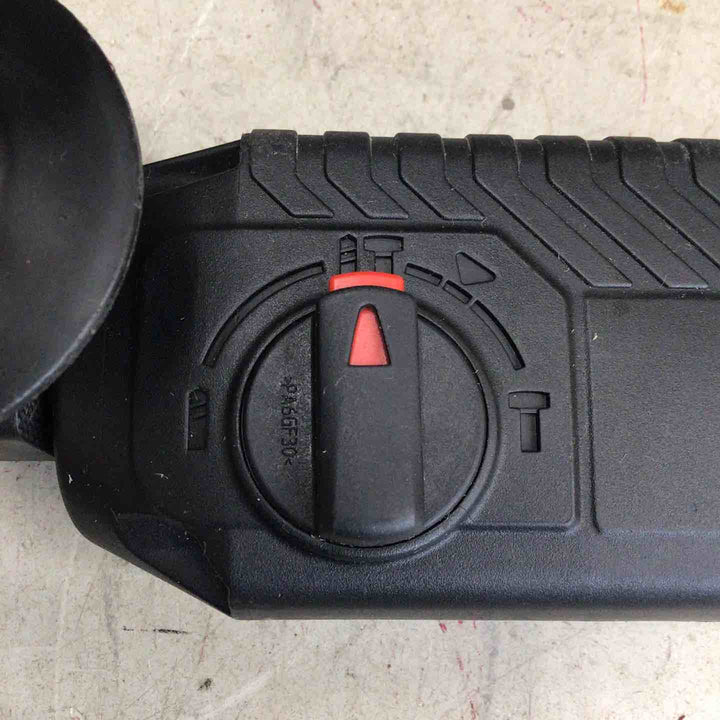 【中古品】 ボッシュ/BOSCH ハンマドリル GBH2-24DSR 【鴻巣店】