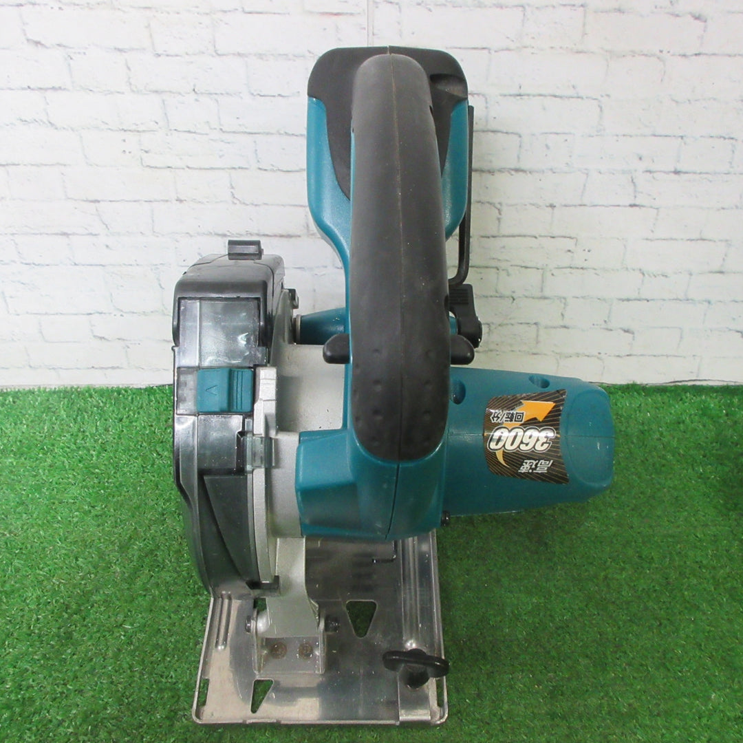 ☆マキタ(makita) コードレスチップソーカッタ CS540DZ【町田店】