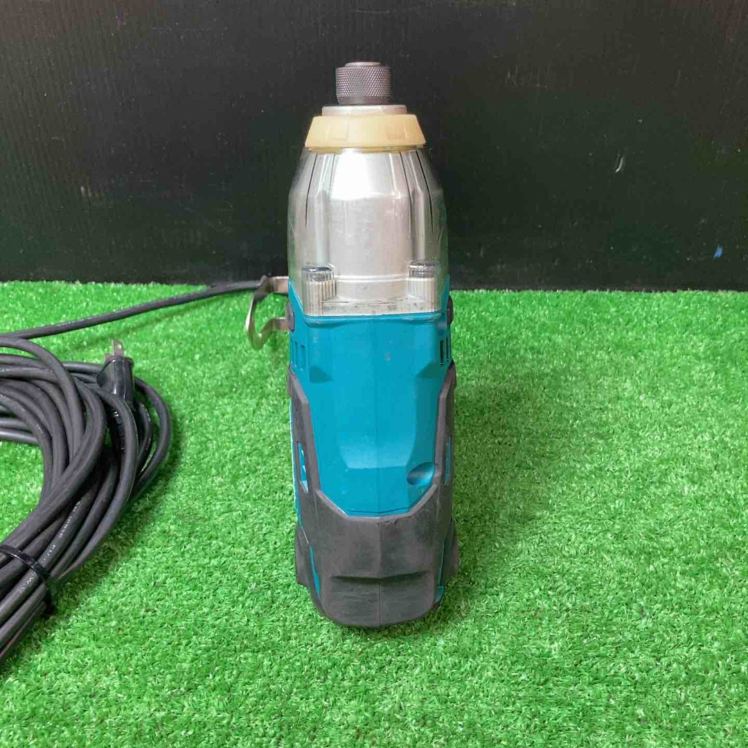 ☆マキタ(makita) インパクトドライバ TD0220【岩槻店】