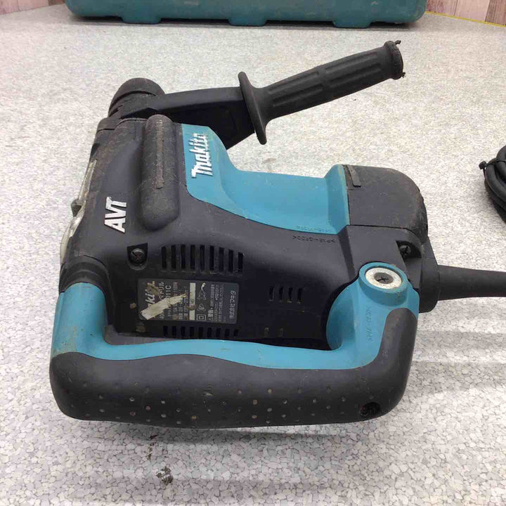 ★マキタ(makita) ハンマドリル HR4011C【八潮店】