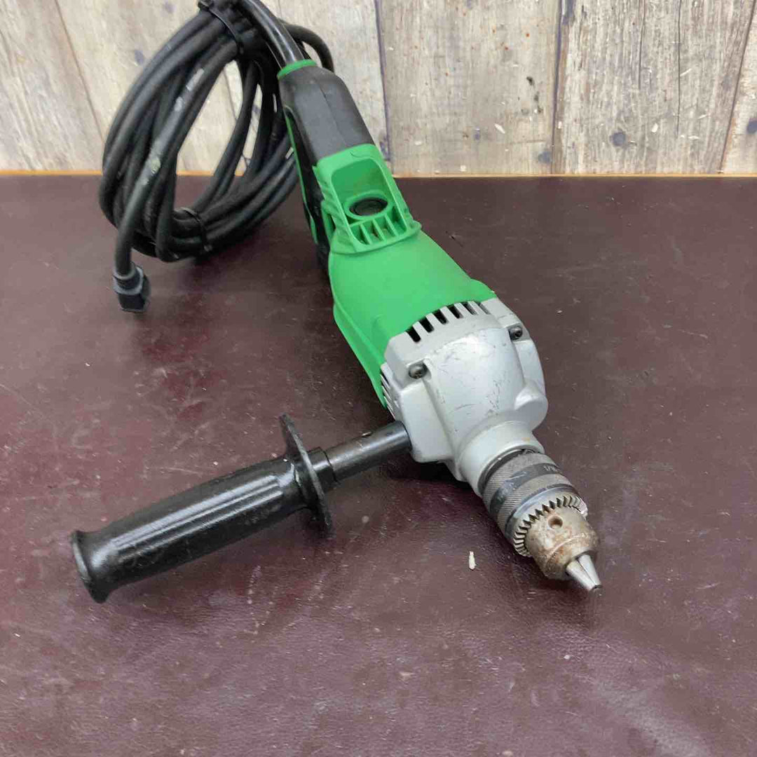 【中古品】ハイコーキ(HIKOKI ※旧:日立工機) 木工用ドリル DW30YA【東大和店】