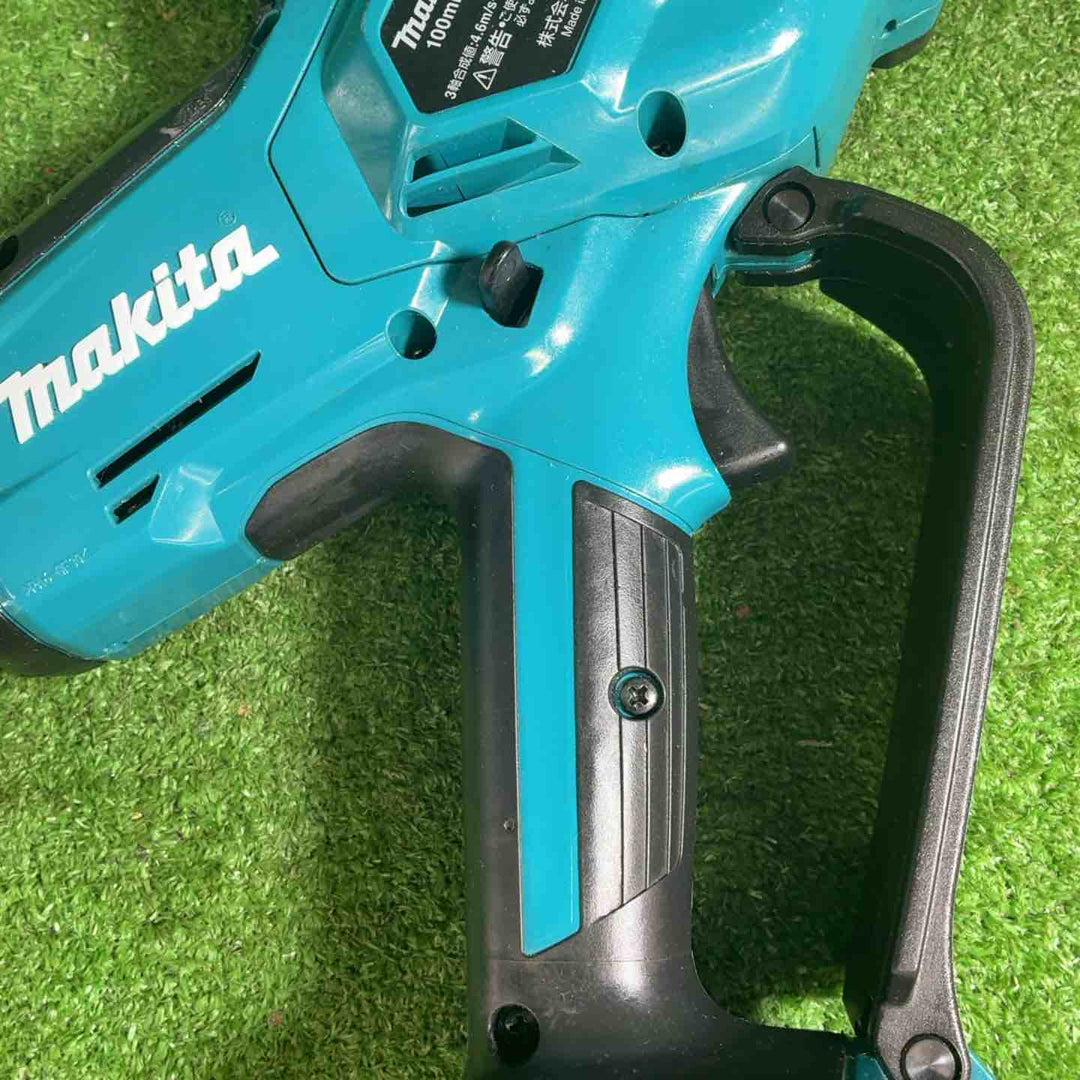 【中古品】 マキタ(makita) コードレスハンディソー MUC101DZ 【藤沢店】