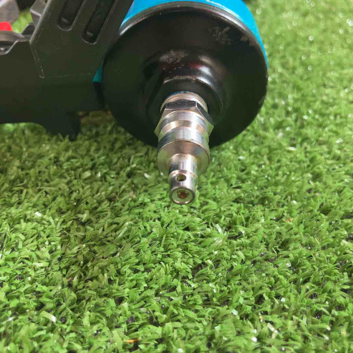 ★マキタ(makita) 高圧フロアタッカ AT451HM【川崎店】