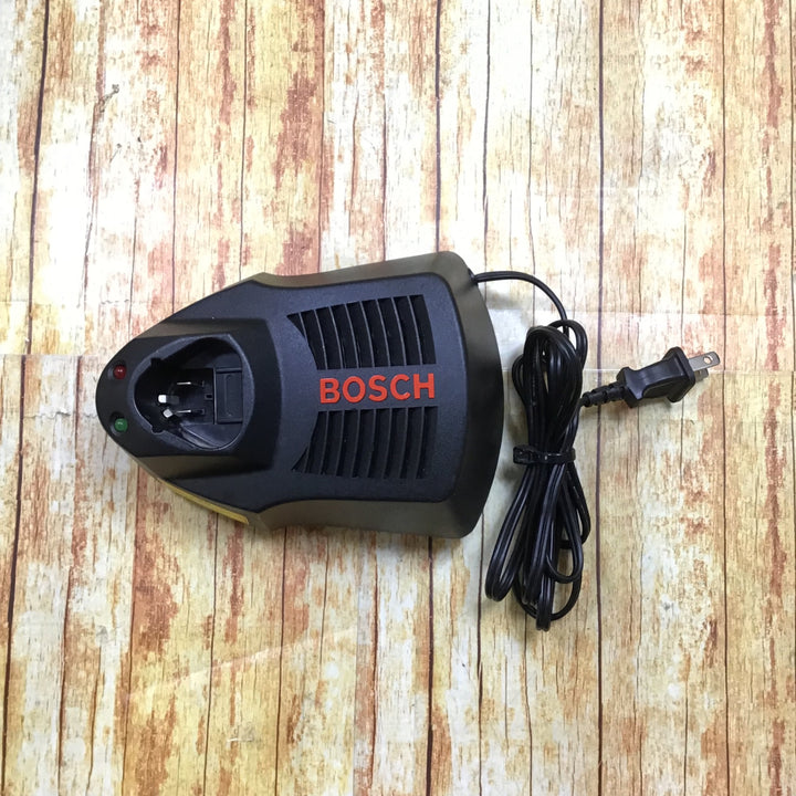 ボッシュ(BOSCH) コードレスマルチツール GMF10.8V-LI【川崎店】