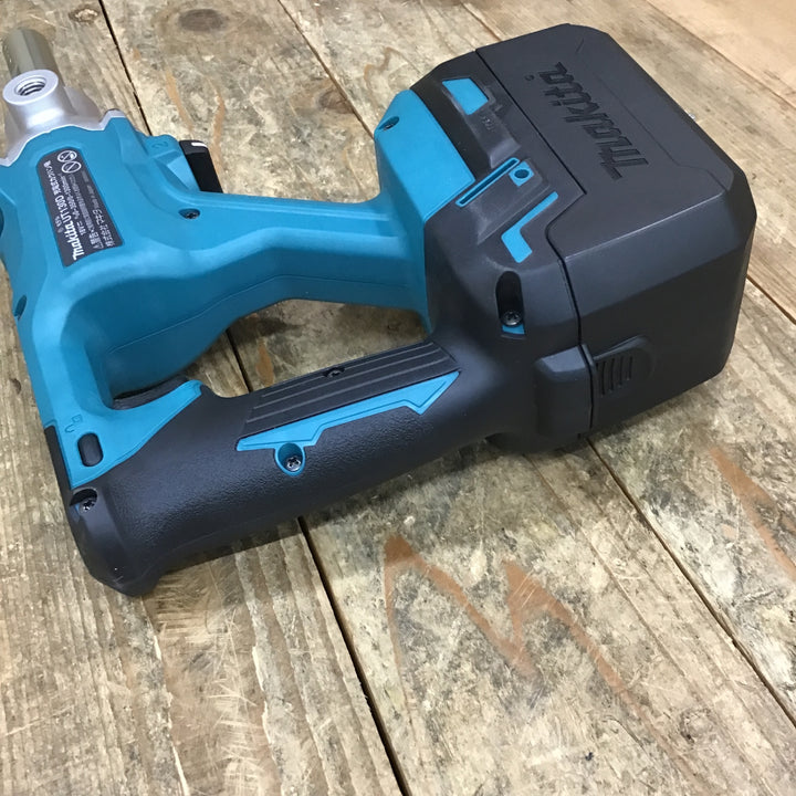 ★マキタ(makita) コードレスかくはん機 UT130DZ【所沢店】