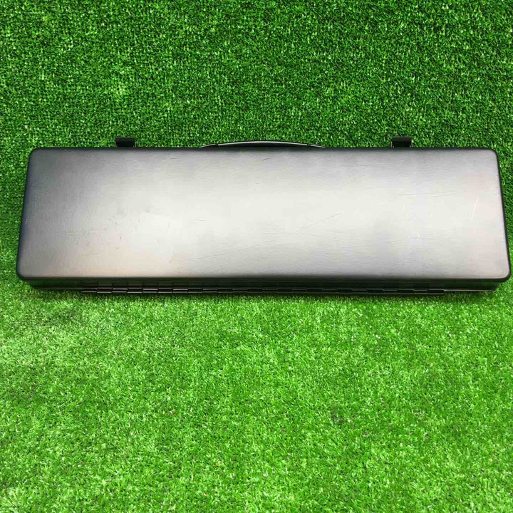 【美品】Ko-ken 3286Z Z-EAL 3/8" (9.5mm)差込 ソケットレンチセット 21ヶ組 3286Z【藤沢店】