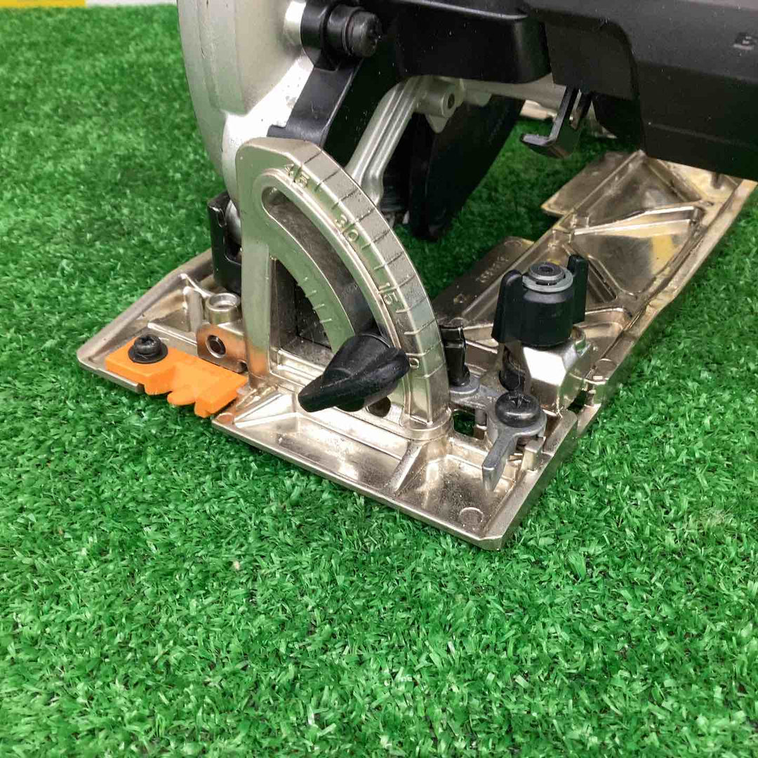★マキタ(makita) 電子造作用精密マルノコ HS6403【越谷店】