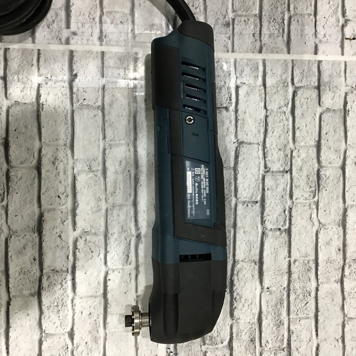 ボッシュ(BOSCH) マルチツール GMF250CE【川口店】