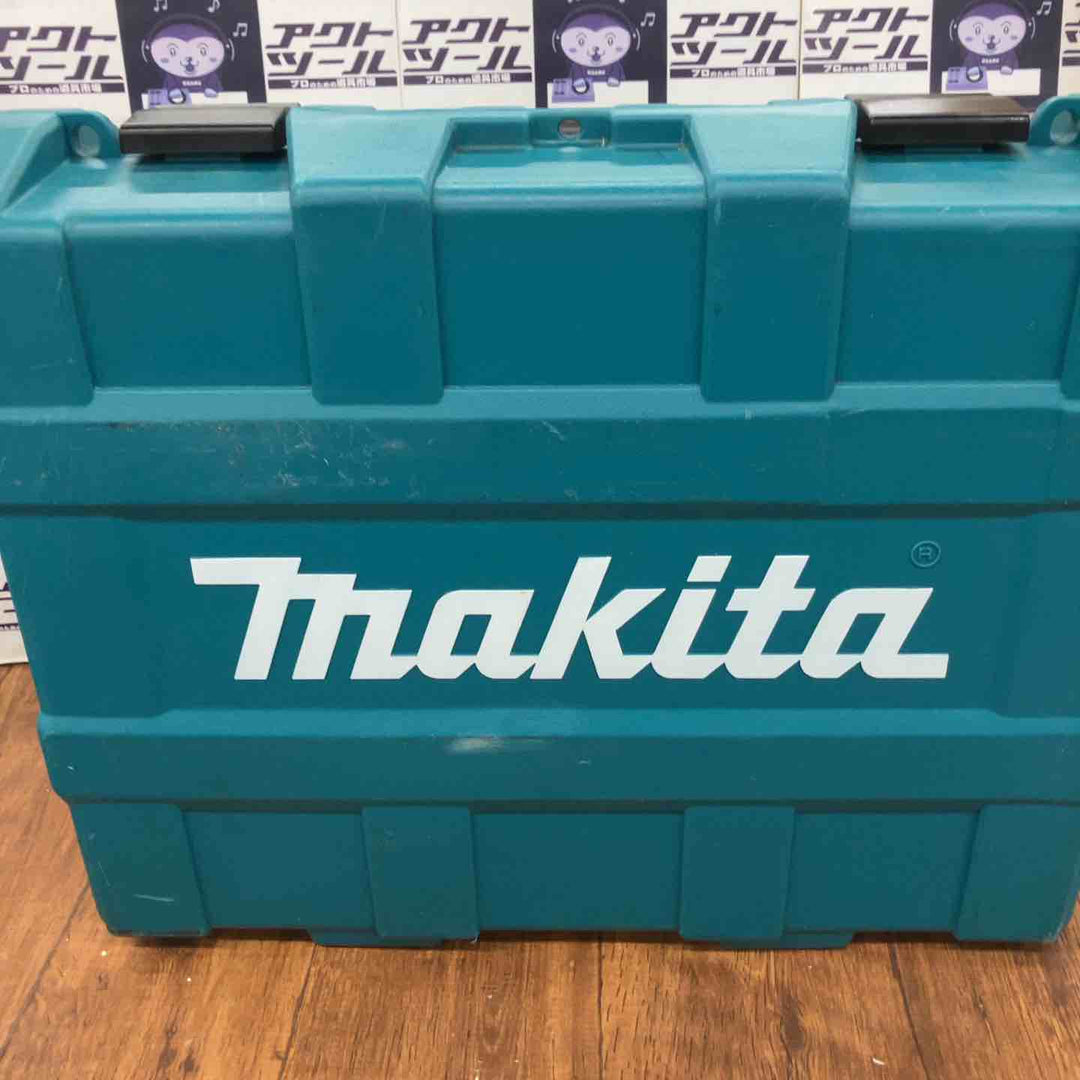 【中古品】マキタ(makita) ハンマドリル HR4013C【所沢店】