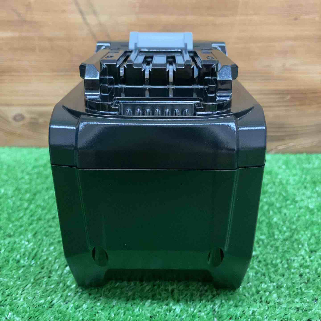 【未使用品】 マキタ/makita リチウムイオンバッテリー 40Vmax/8.0Ah BL4080F 【鴻巣店】