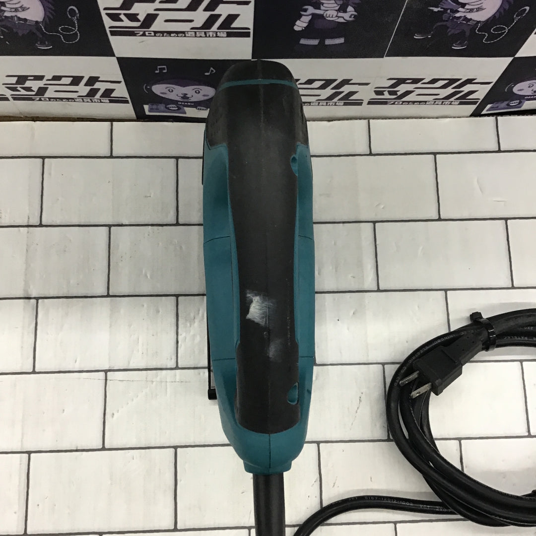 ☆マキタ(makita) ジグソー 4350FT【所沢店】