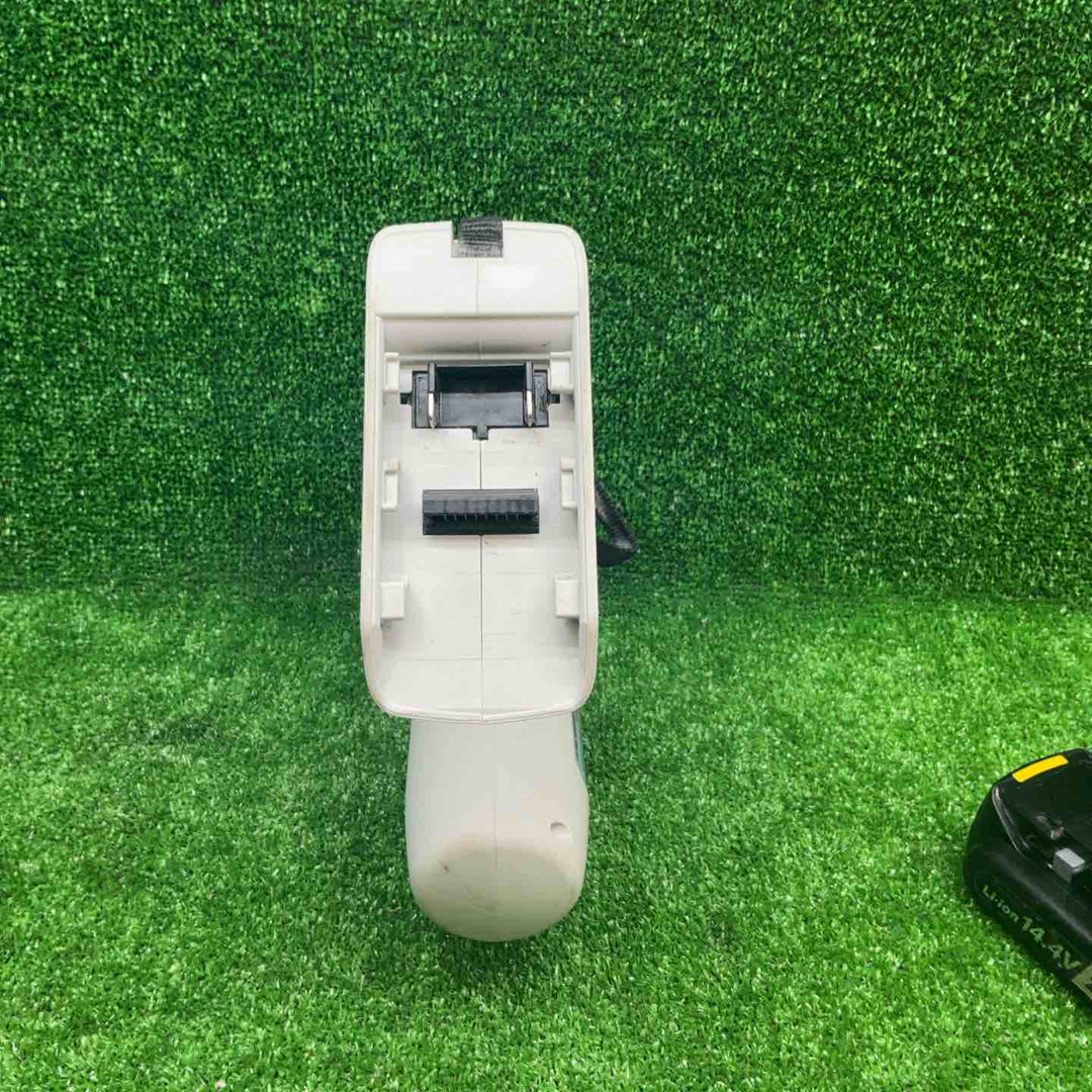 【中古品】 パナソニック(Panasonic) コードレス角穴カッター本体のみ EZ4543X-B 【藤沢店】