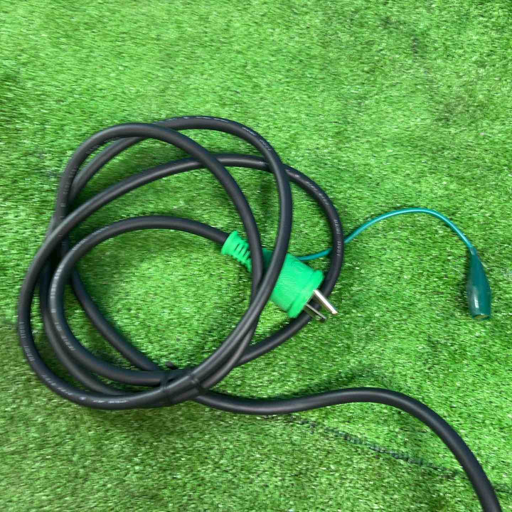 【美品】☆日本電産(旧：東芝) かくはん機 SBM-150E1【岩槻店】