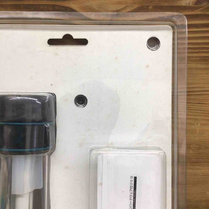 【中古美品・現状品】 マキタ/makita 充電式蛍光灯 ML184 ＊本体のみ 【鴻巣店】