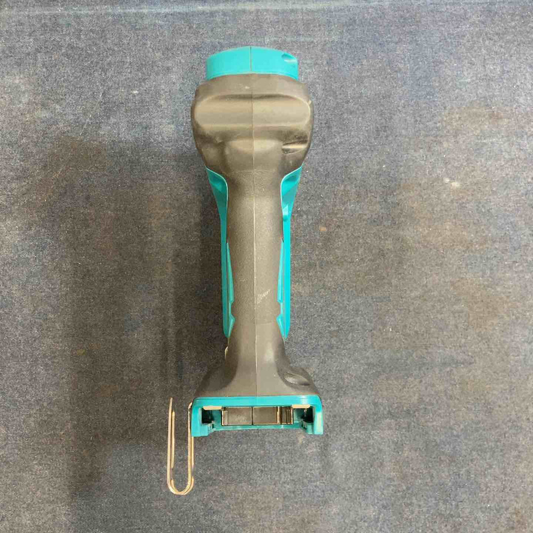 ★マキタ(makita) コードレスタッカ ST421DRG【八潮店】