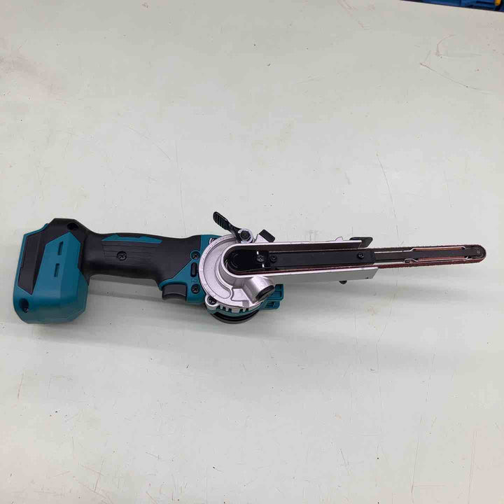 ★マキタ(makita) コードレスベルトサンダ BS180DZ【越谷店】