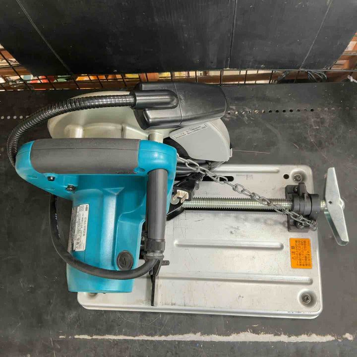 ☆マキタ(makita) チップソー切断機 LC0700F【草加店】
