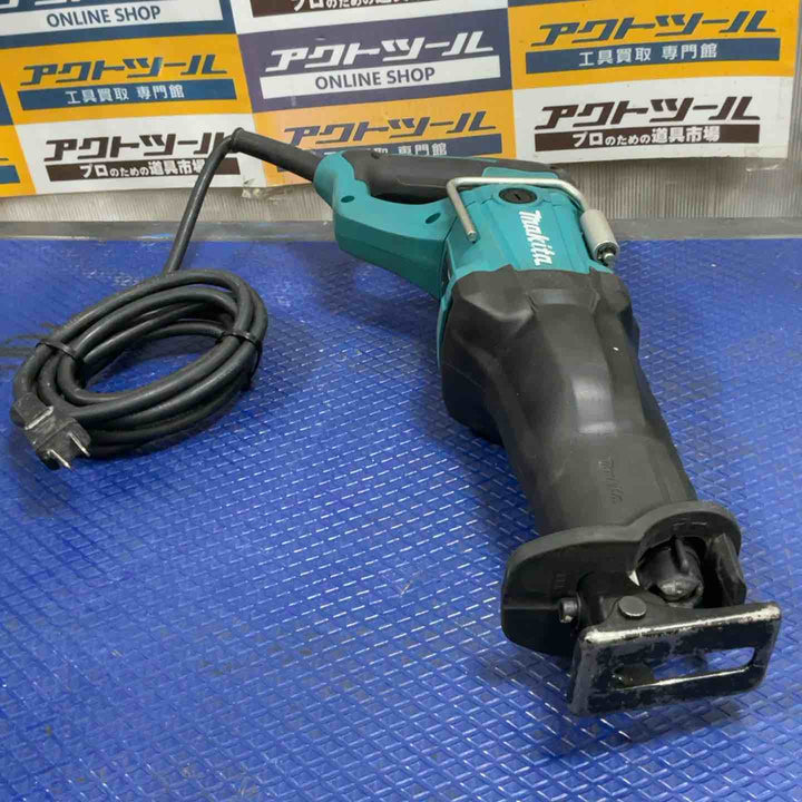 ★マキタ(makita) レシプロソー JR3051T【草加店】