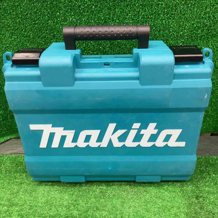 【中古品】マキタ(makita) ハンマドリル HR1841F【桶川店】