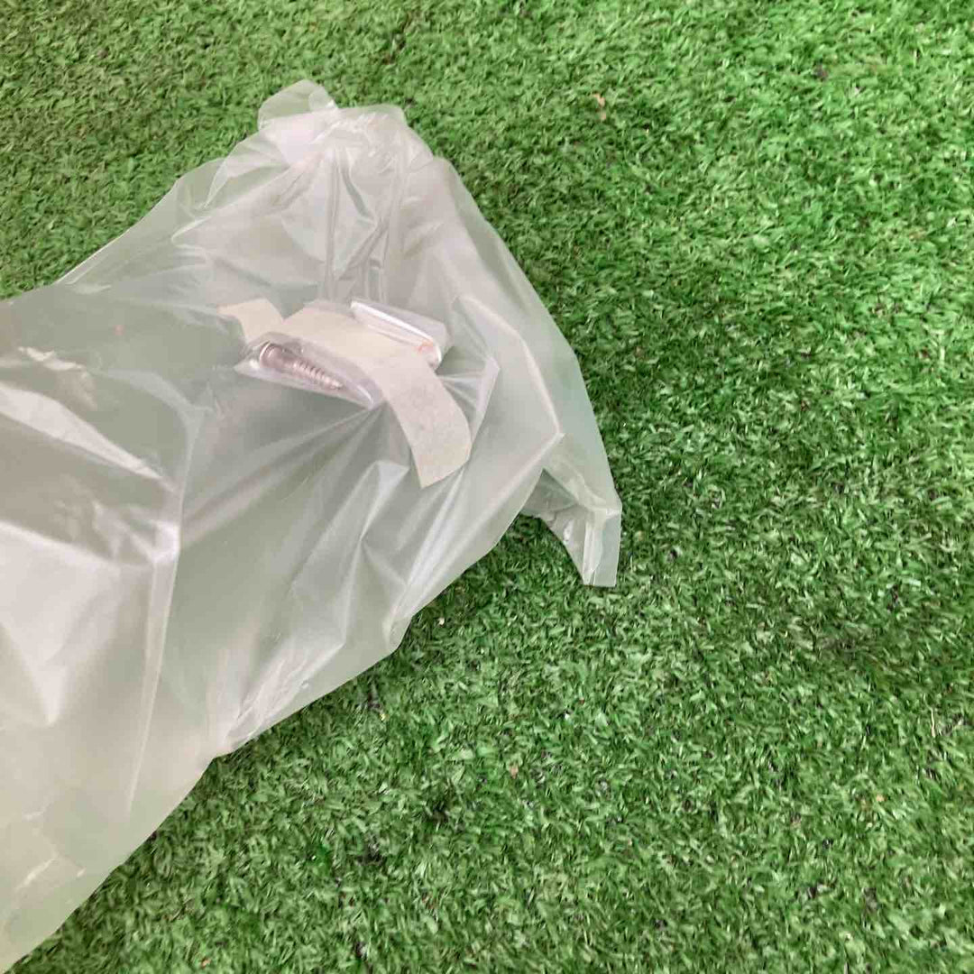 パナソニック(Panasonic) テレビドアホン カラーカメラ玄関子機 VL-V574L-N【川越店】