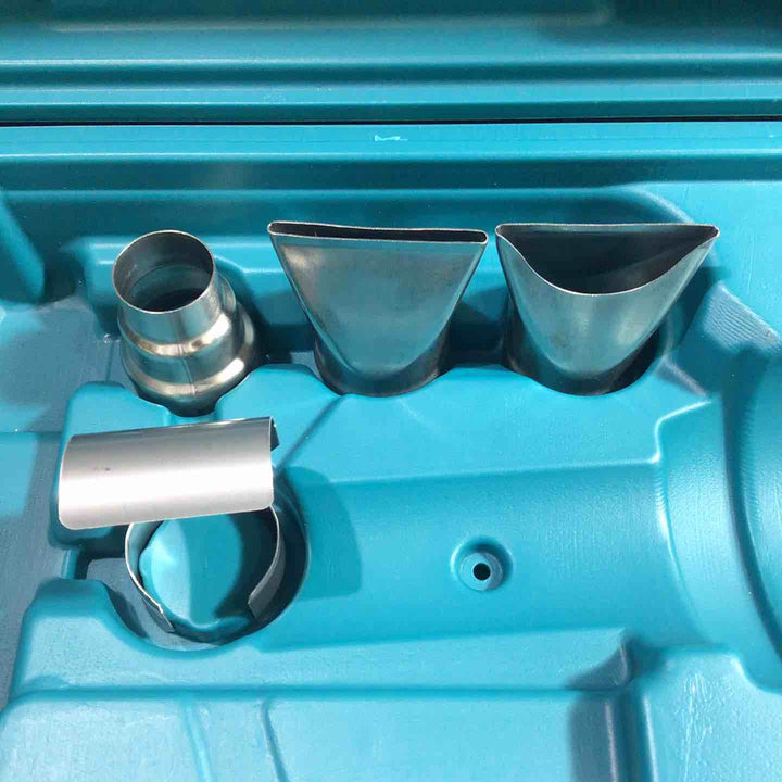 ★マキタ(makita) コードレスヒートガン HG001GZK【川口店】