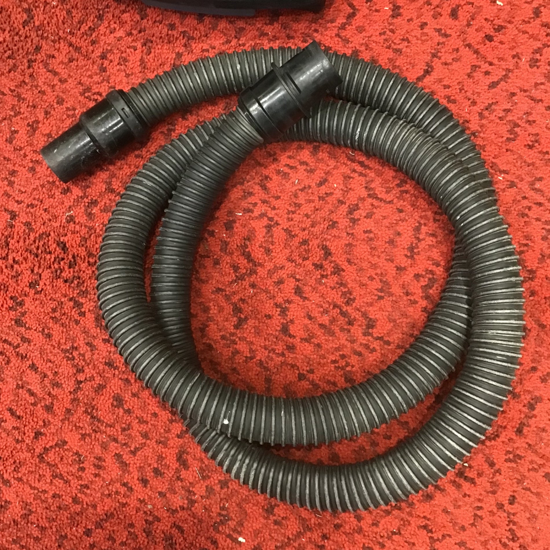 〇マキタ(makita) 集じん機 473【町田店】 – アクトツールオンライン