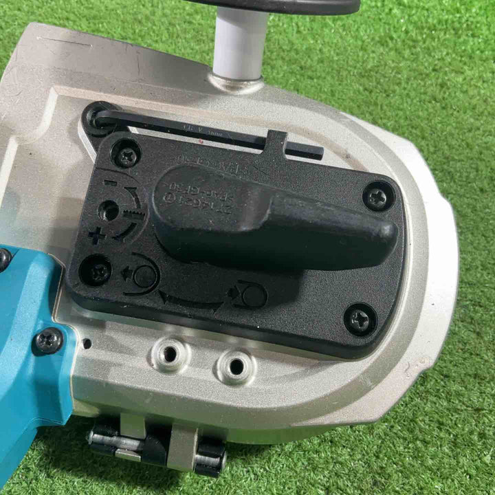 ★マキタ(makita) コードレスポータブルバンドソー PB183DZ【川口店】